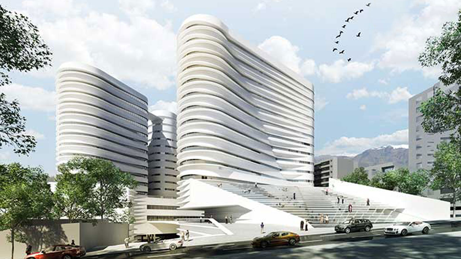 شرکت بین المللی مهندسین مشاور و بازرسی فنی جوش آزماشرق