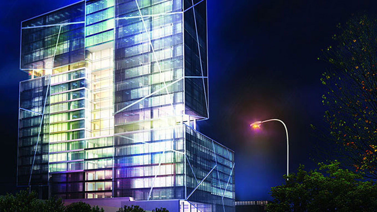 شرکت بین المللی مهندسین مشاور و بازرسی فنی جوش آزماشرق