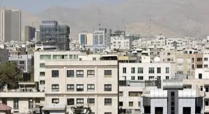 درجه سختی اجاره نشینی براساس حداقل دستمزد بررسی شد