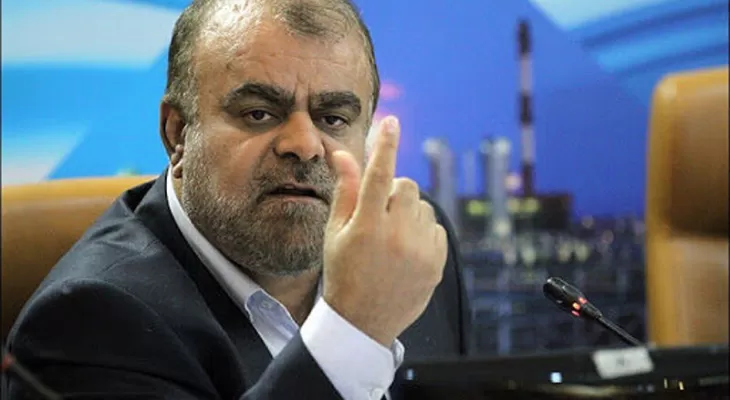 مسیر تحول صنعت ساختمان در ایران