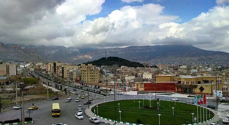 استاندار ایلام: ایلام حداقل نیاز به 10 هتل با کیفیت دارد