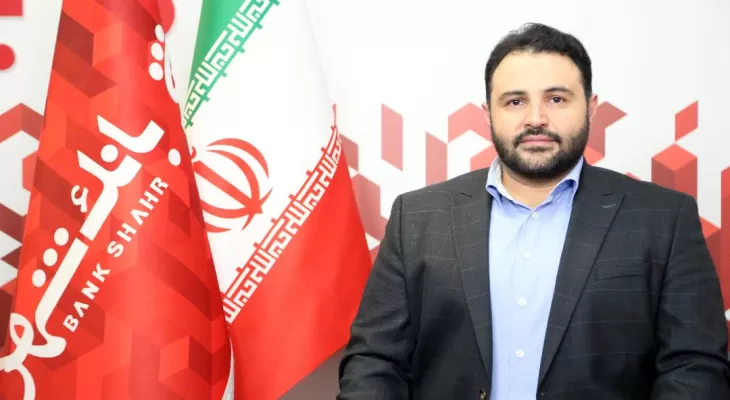 عید غدیر خم، عید ولایت و نماد وحدت دنیای اسلام