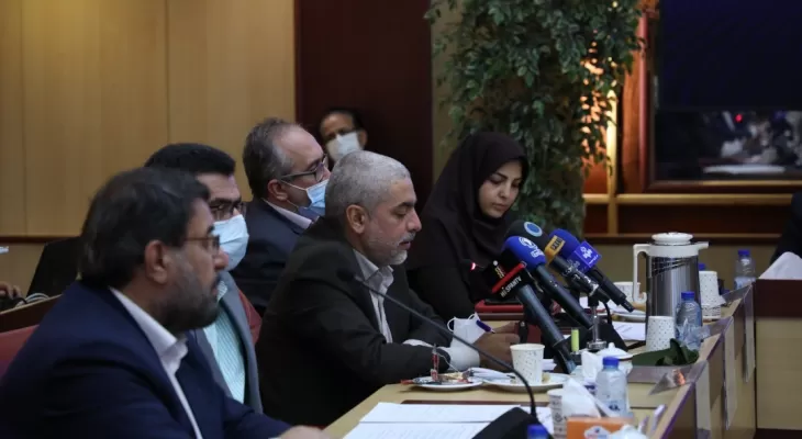 بنیاد مصطفی و کامستک برای ارائه فرصت‌ مطالعاتی به محققان مسلمان توافق کردند