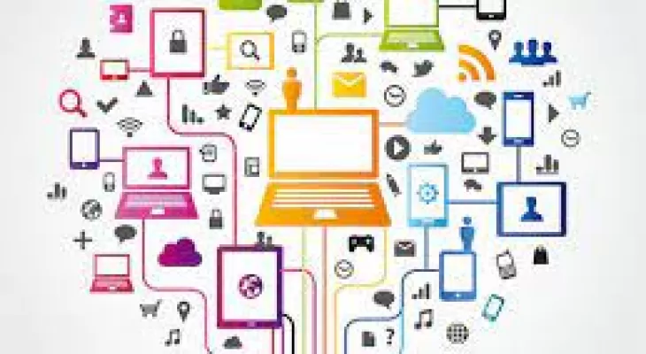 تکمیل اطلاعات کارکنان نهادهای مالی