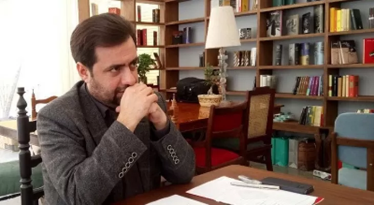 مشکلات زیرساختی دلیل خروج نقدینگی از بورس نیست