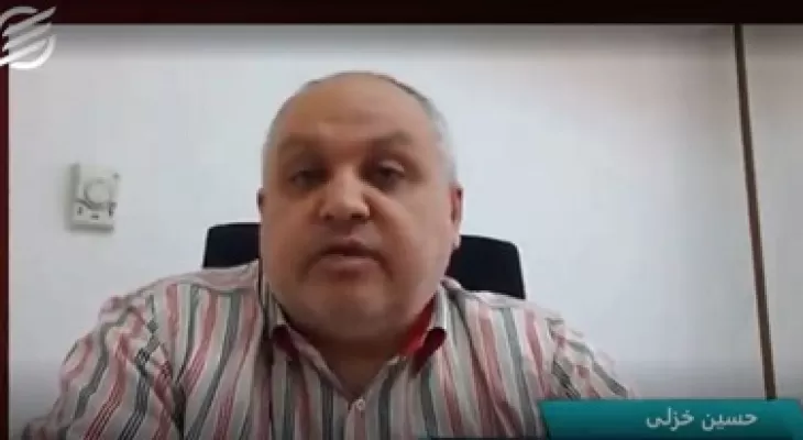 نسخه پر اشکال مجلس برای بورس