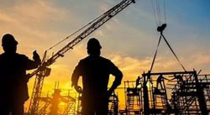 برای توسعه کسب و کارمان در صنعت ساختمان چکار کنیم