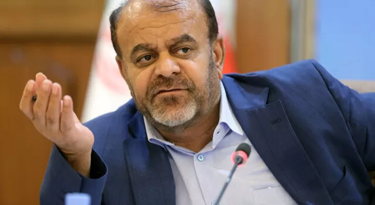 بانک‌ها برای پرداخت تسهیلات مسکن همکاری نکنند قانونی پیگیری می‌کنیم