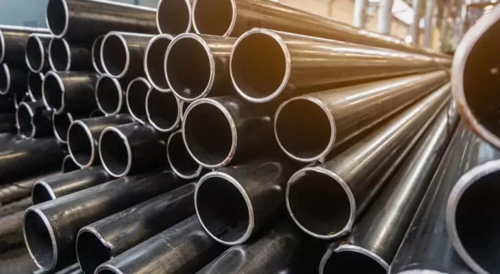 هند و چین، الگوهایی برای استفاده از صنایع کوچک در پیشرفت صنعت فولاد