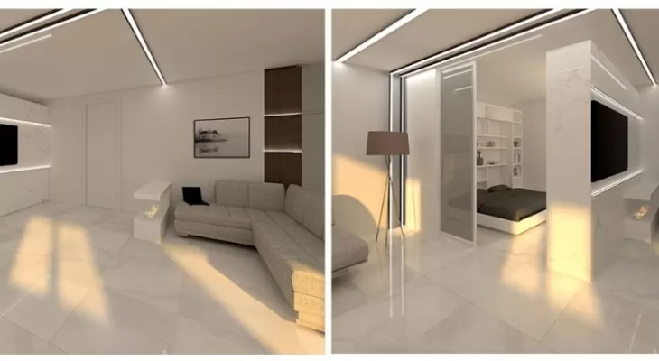 نیازها و چالش‌های گسترش روز افزون جمعیت پایتخت