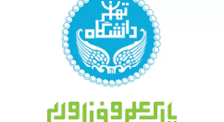 ورود محصولات شرکت‌های دانش‌بنیان به بازارهای جهانی