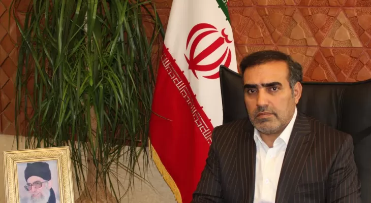 شرکت‌های دانش بنیان حلقه ارتباط بخش تحقیقات و صنعت ساختمان هستند