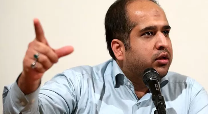 صاحب خانه‌ها و بنگاه‌های املاکی که اجاره نامه‌ها را در سامانه ثبت معاملات املاک درج نکنند جریمه می‌شوند