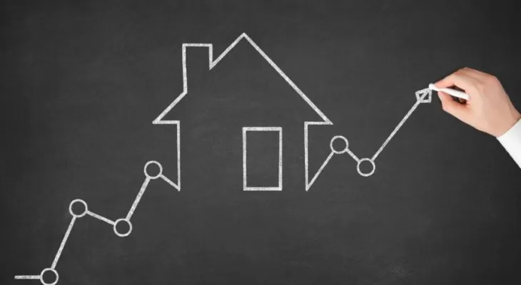 بورس و مسکن به توافق و ثبات می‌رسند؟