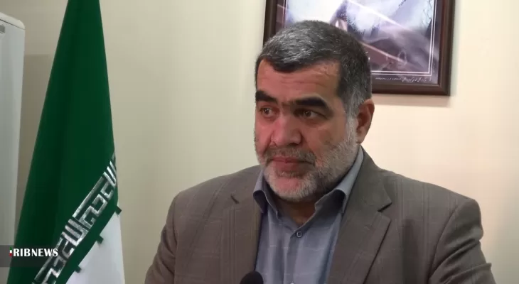 آغاز پرداخت  تسهیلات ۲۰۰ میلیون تومانی  مسکن روستایی