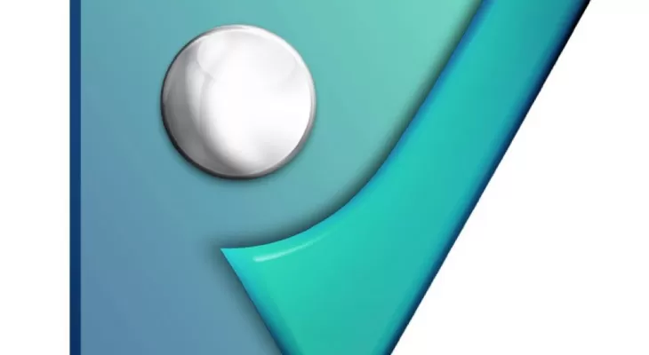 موشن گرافیک معرفی شرکت توسعه کیفیت پایدار آینده