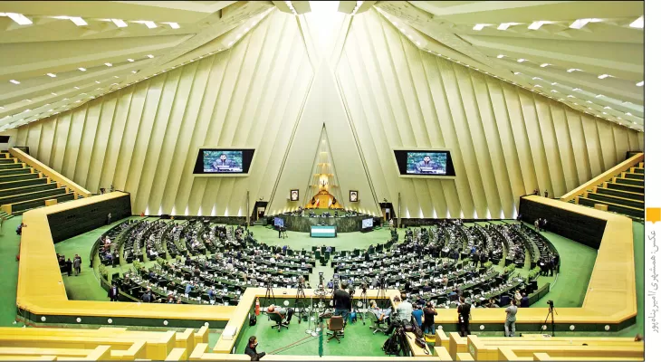 روند کند نوسازی بافت‌های فرسوده