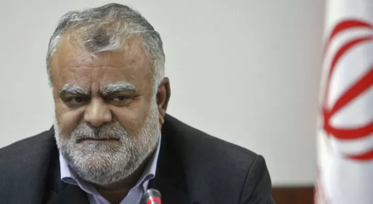 رهنمودهای رهبر انقلاب مسئولیت وزارت راه وشهرسازی را زیاد کرد