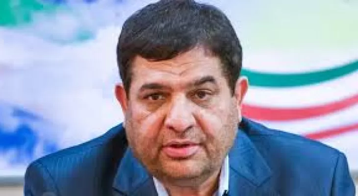 کارکنان دولت صاحب مسکن می‌شوند