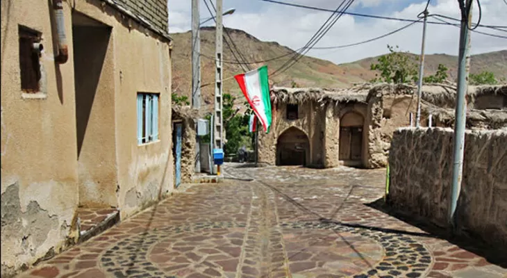 تجدید نظر طرح هادی  در چهار هزارو ۲۰۰ روستا