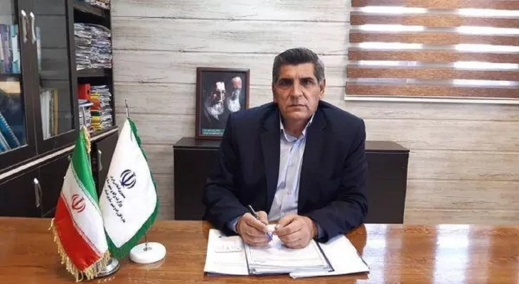 معاملات امتیاز طرح‌های مسکن ملی غیرقانونی است