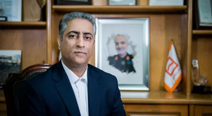  مجوز پرداخت 45 هزار میلیارد تومان وام در بخش مسکن امضا شد