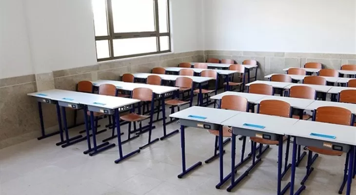 اعتبار ۴۰۰۰ میلیارد ریالی برای نوسازی و ساخت مدارس استان اردبیل