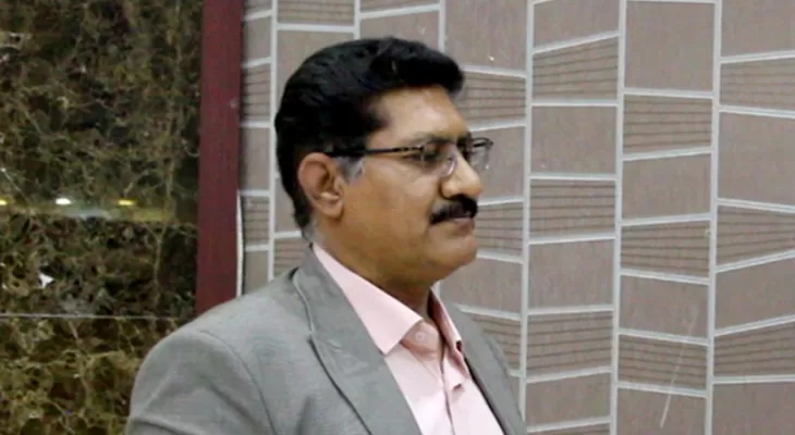 ساخت و ساز در سیستان و بلوچستان در یازدهمین جشنواره ملی تعالی مدیریت تعاونی