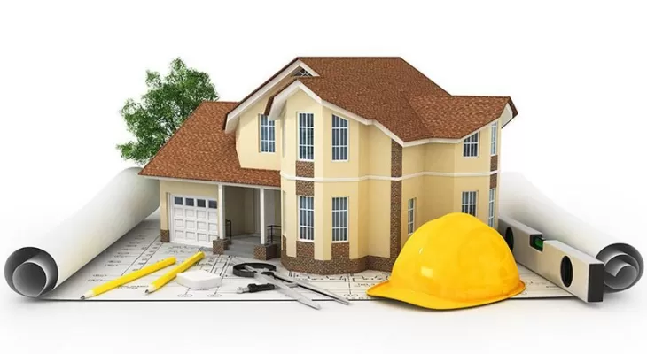 مقررات ملی ساختمان چیست و چه کاربردی دارد؟