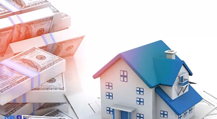 نحوه محاسبه مالیات نقل و انتقال املاک در سال ۱۴۰۰