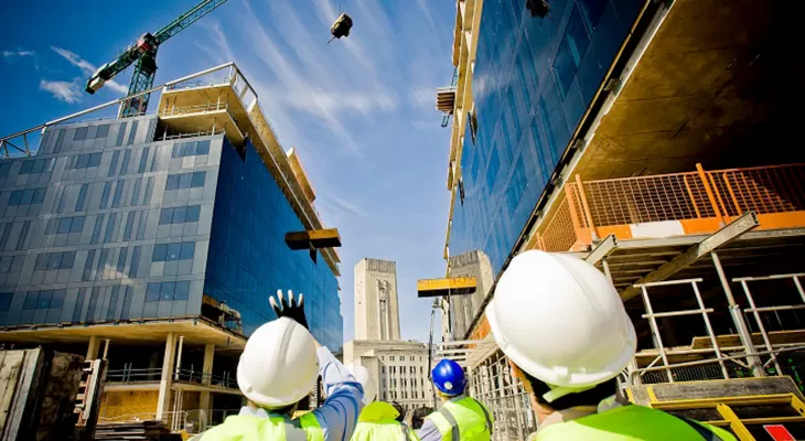 ایمن‌سازی و کاهش ریسک اولویت شهرداری تهران