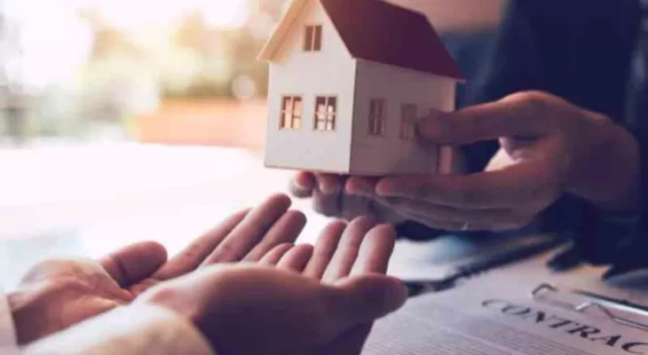 تفاوت سند شورایی ملک و سند محضری