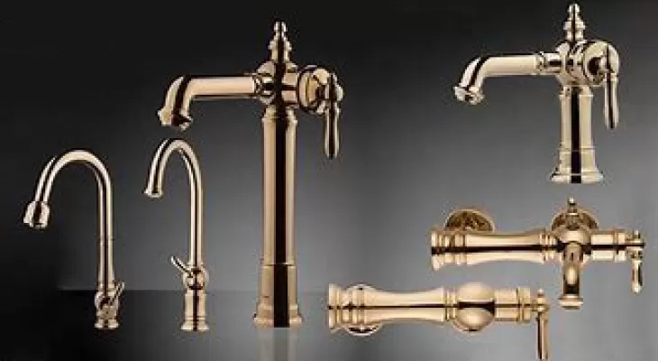 شرکت شیر الات شودر