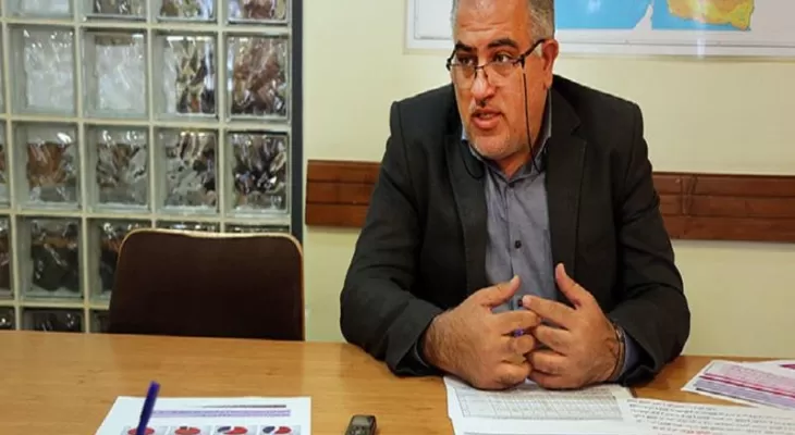 ساخت  14 هزار واحد مسکونی برای اقشار کم درآمد