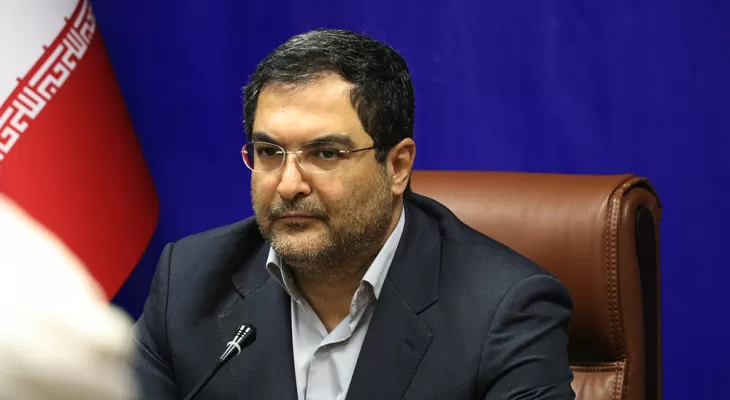 اولویت  تامین مسکن با کیفیت در طرح نهضت ملی مسکن