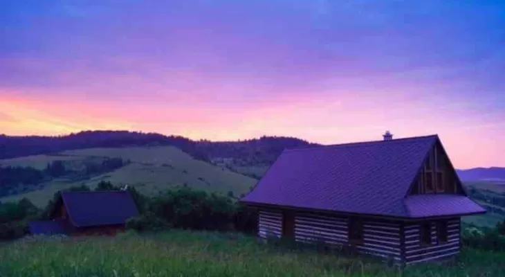 اطلاعات و ضوابط طرح هادی روستایی