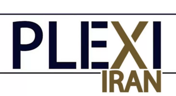 شرکت پلکسی ایران؛ طراحی و اجرای اتاق انتظار مطب پزشکان