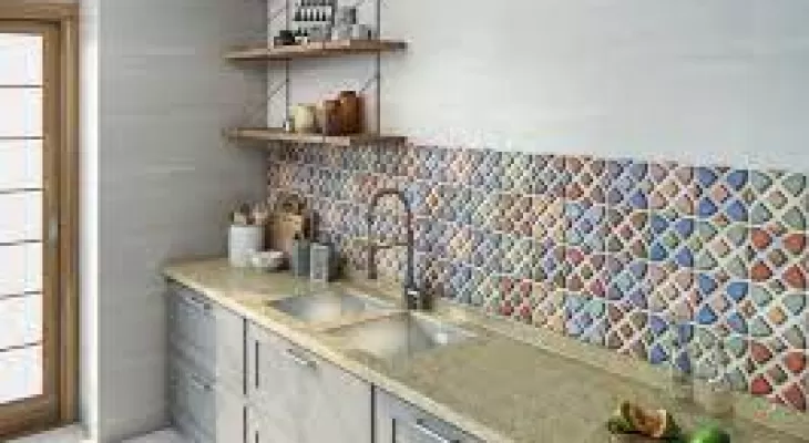 برچسب کابینت چیست و چه کاربردی دارد؟