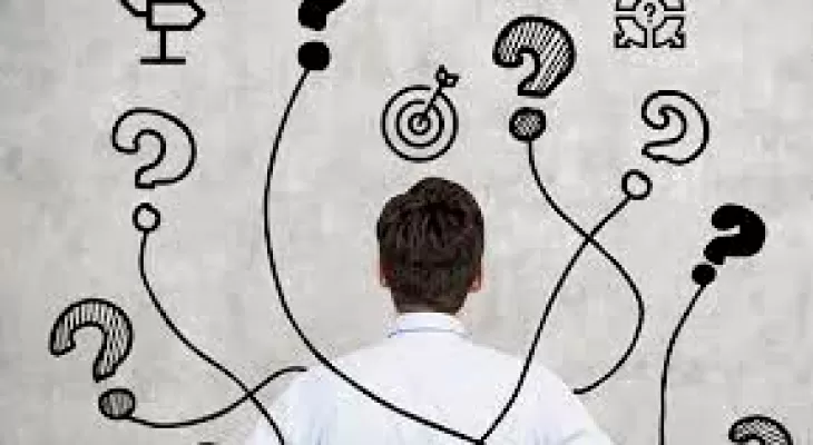 شرایط اضطراری و بحران چیست