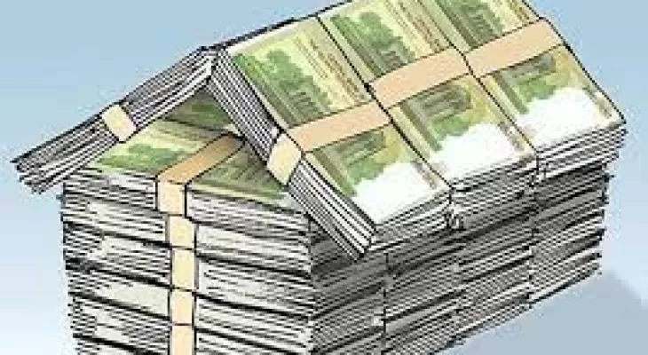 بانک‌ها به تکلیف خود در پرداخت تسهیلات مسکن عمل نمی کنند