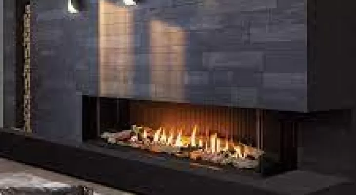 نکات ایمنی در استفاده از وسایل گرمایشی