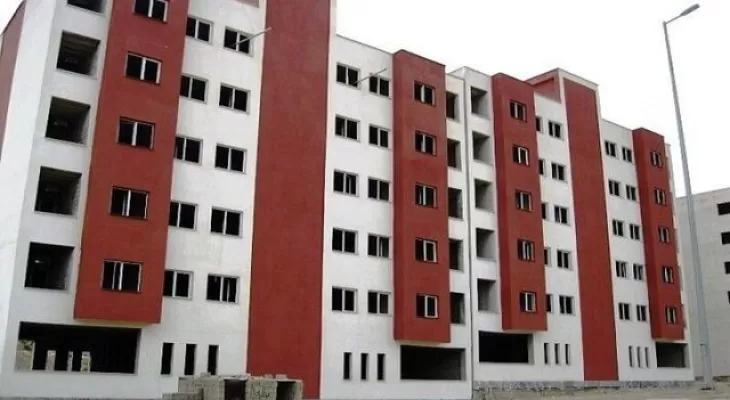 نگذارید قانون جهش تولید مسکن به دست فراموشی سپرده شود