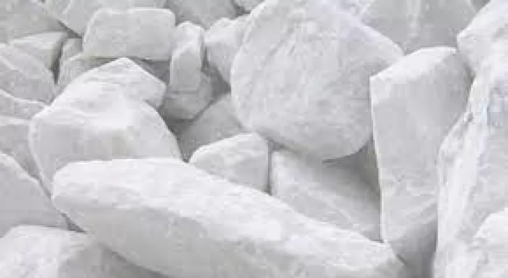 آشنایی با گچ ساختمانی