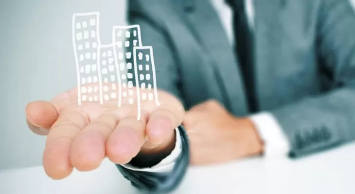 وظایف مدیر ساختمان چیست؟