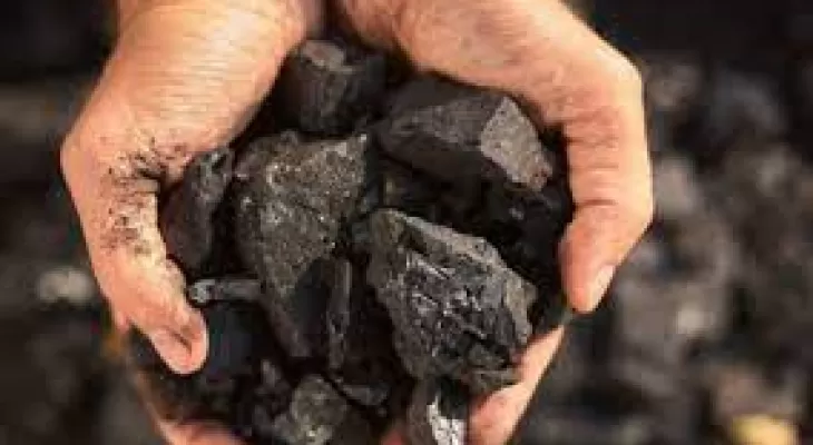 تاثیر ذخایر سوخت فسیلی  بر زندگی شهری