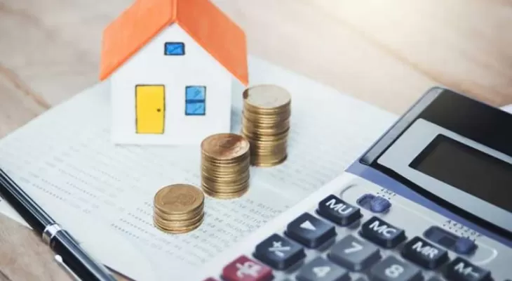 در صورت عدم پرداخت شارژ ساختمان از سوی همسایه‌ها، چه کنیم؟