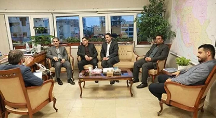 ساخت ۴ میلیون واحد مسکونی در بافت‌های فرسوده