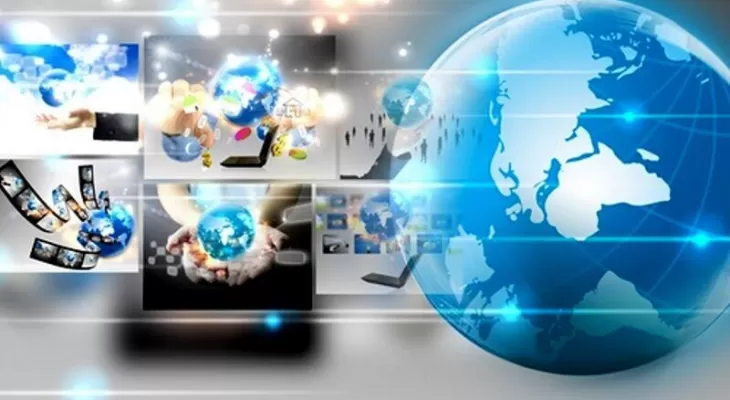 اولین همایش تخصصی شرکت های دانش بنیان 1401