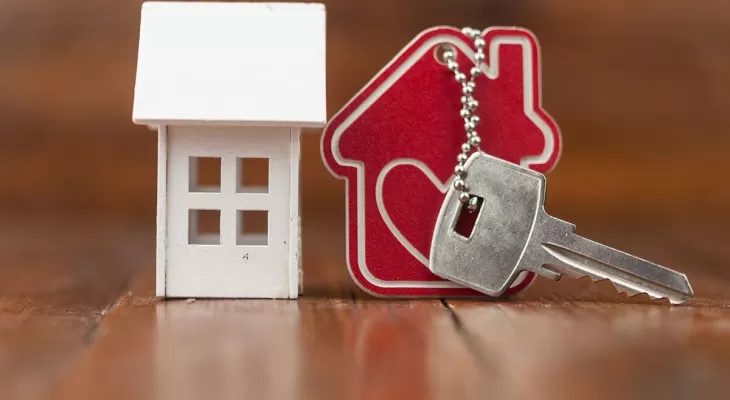 مقاومت بانک ها  برای پرداخت  تسهیلات مسکن