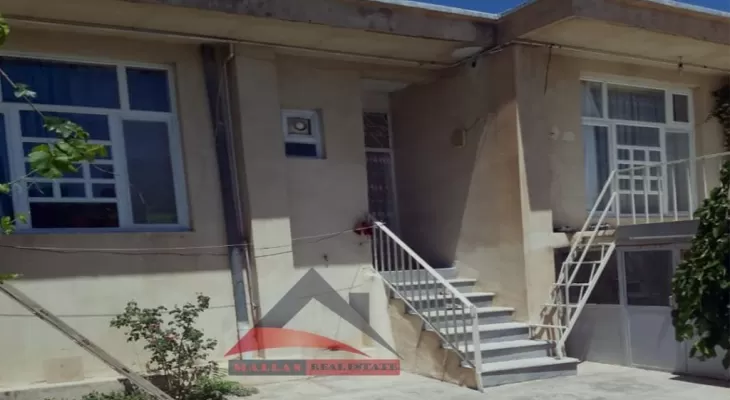 تسریع در  ساخت و ساز با ساخت افقی مسکن